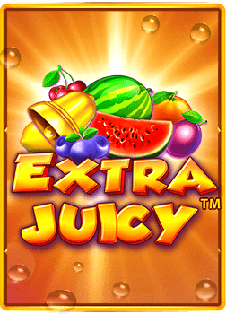 สูตร บา คา ร่า เข้า ได้ ทุก เว็บ ปราบเซียนผ่านทุกค่ายได้จริง!