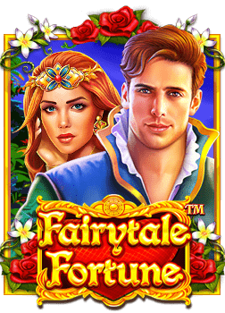 สูตร บา คา ร่า เซียน: เคล็ดลับชนะเกมแบบมือโปร