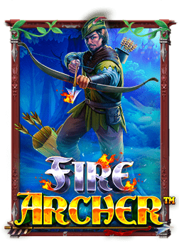 สูตร บา คา ร่า เซียน โอเวอร์ เล่นให้ได้กำไรจริงมั้ย?